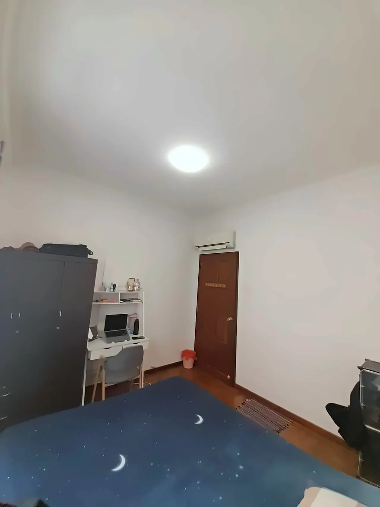 Kim Keat House · 普通房（4 楼） · 小间